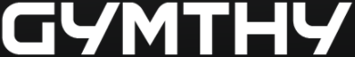 gymthy